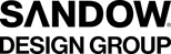 SDG_logo_black-1