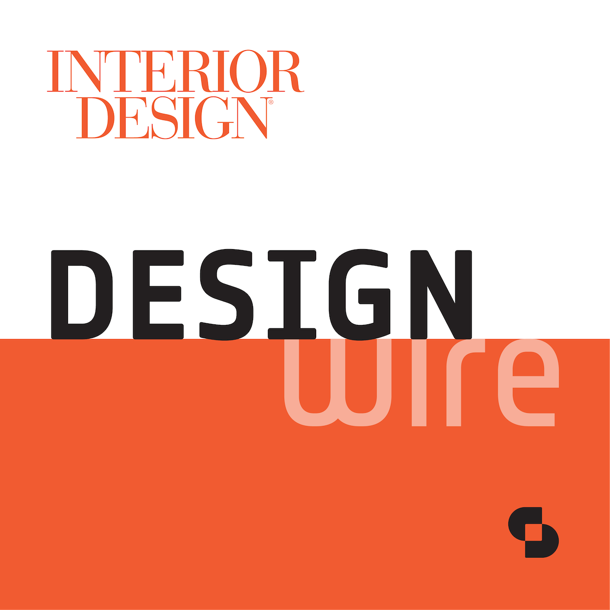 The Designwire Podcast The Designwire Podcast